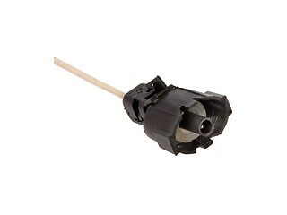 Dorman 85140 Engine Coolant Temperature Sensor Connector