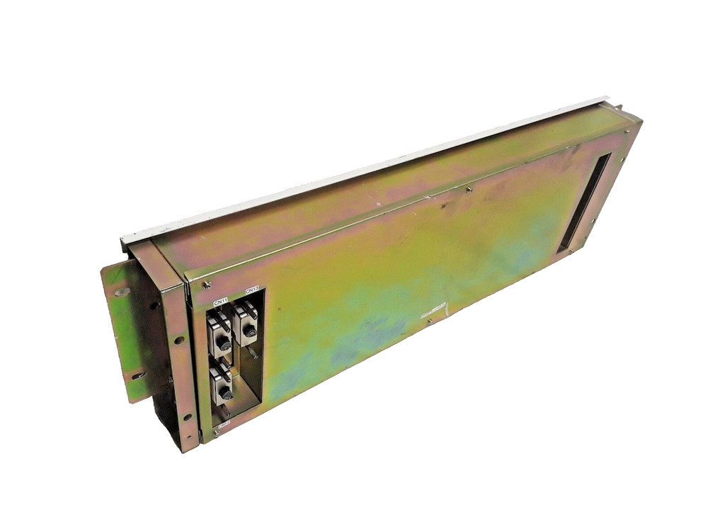 Alm display KS04B-4510-C006 UNTESTED.