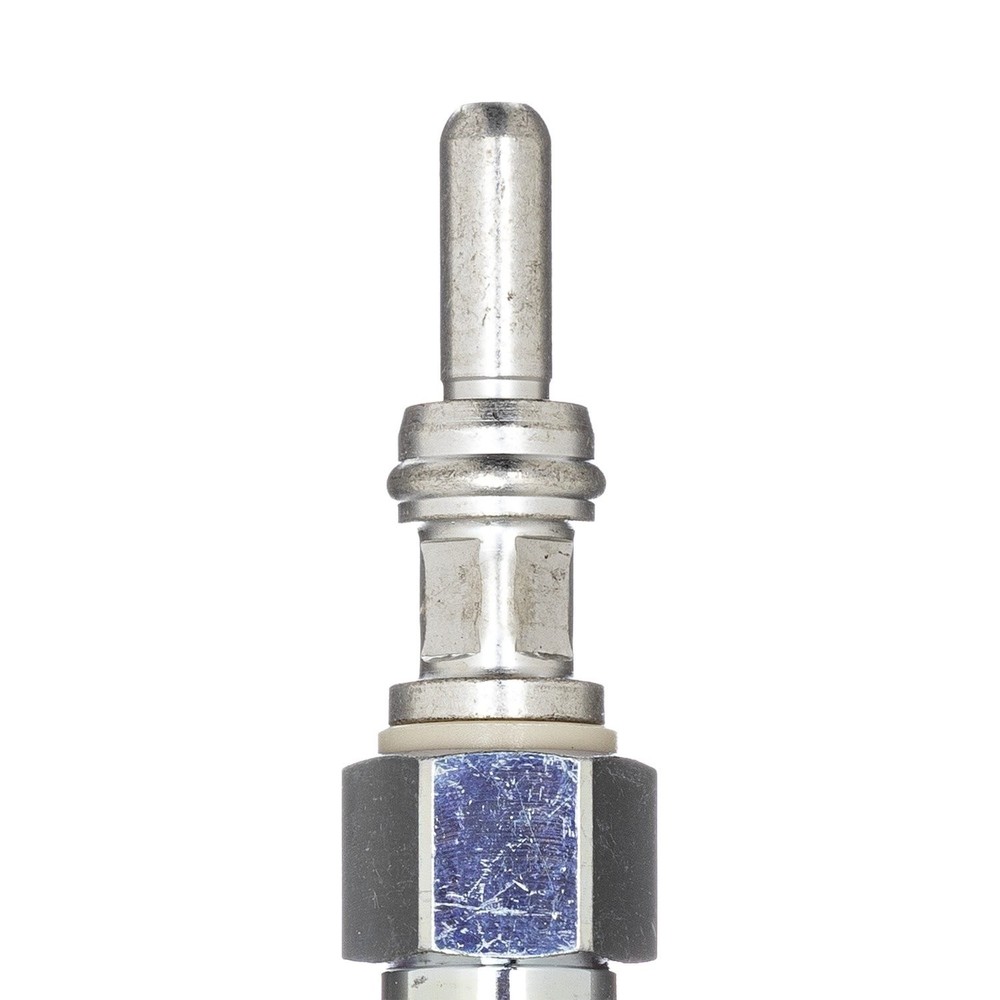 NGK Spark Plugs SPARK PLUG CZ104