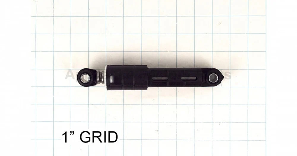 Washer Part # DC66-00470A - Damper Shock