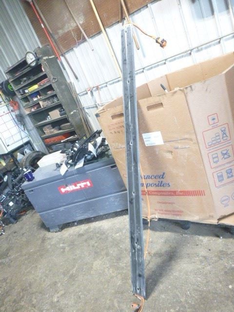 TESLA 3 2020 Battery 1567548