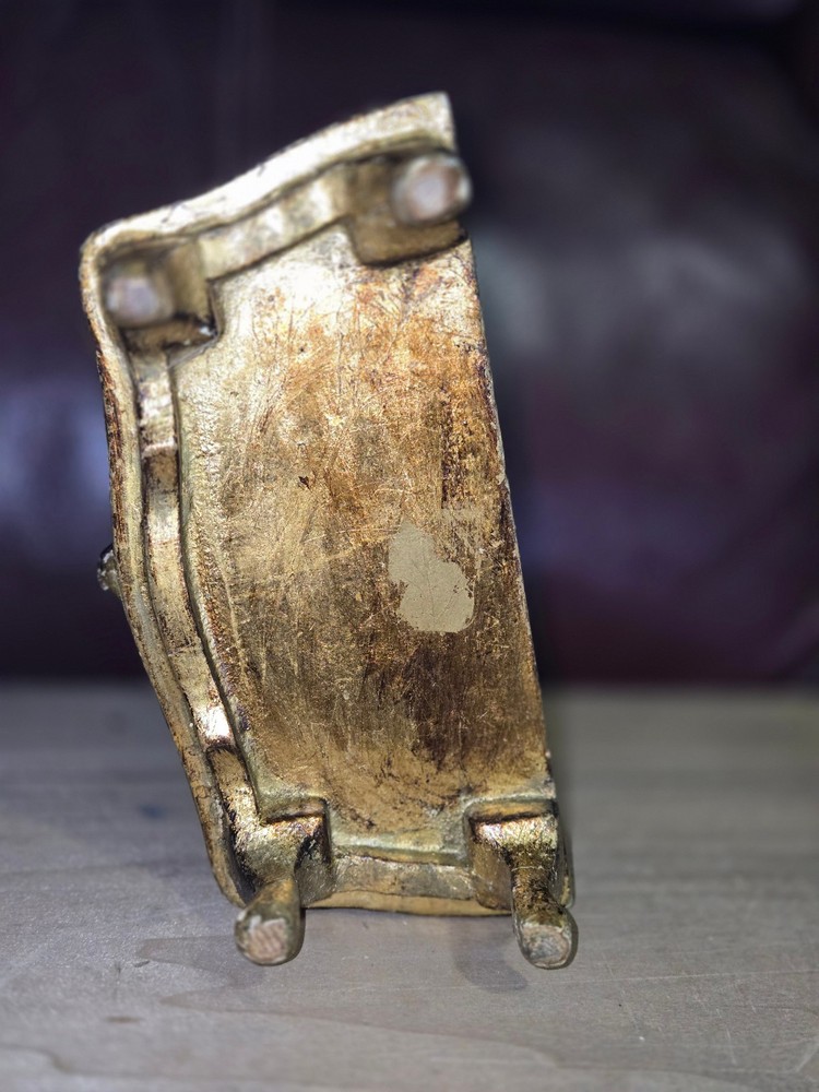 antique jewerly box