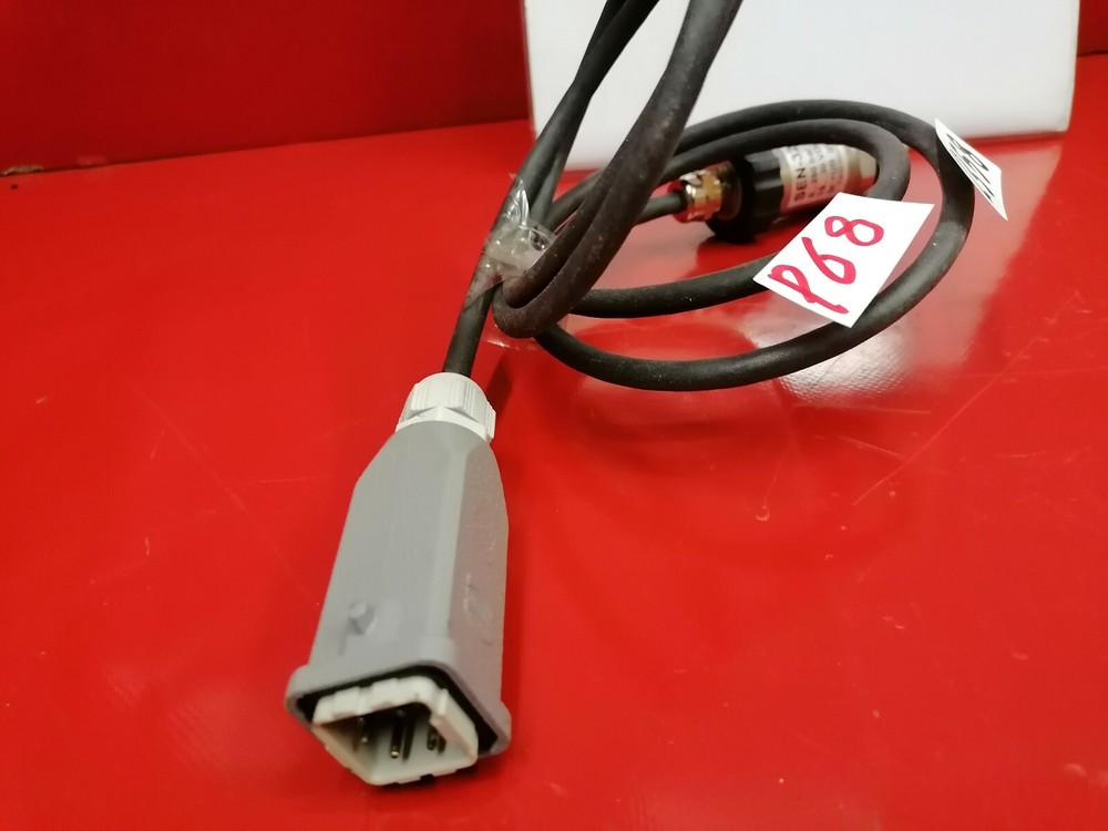 Kobold Messring GmbH SEN-3276/2