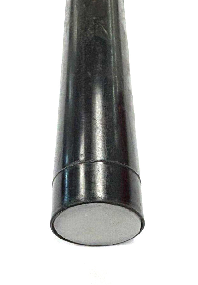 WEBCO 9343161000 5-1/2" OAL DRAIN VALVE