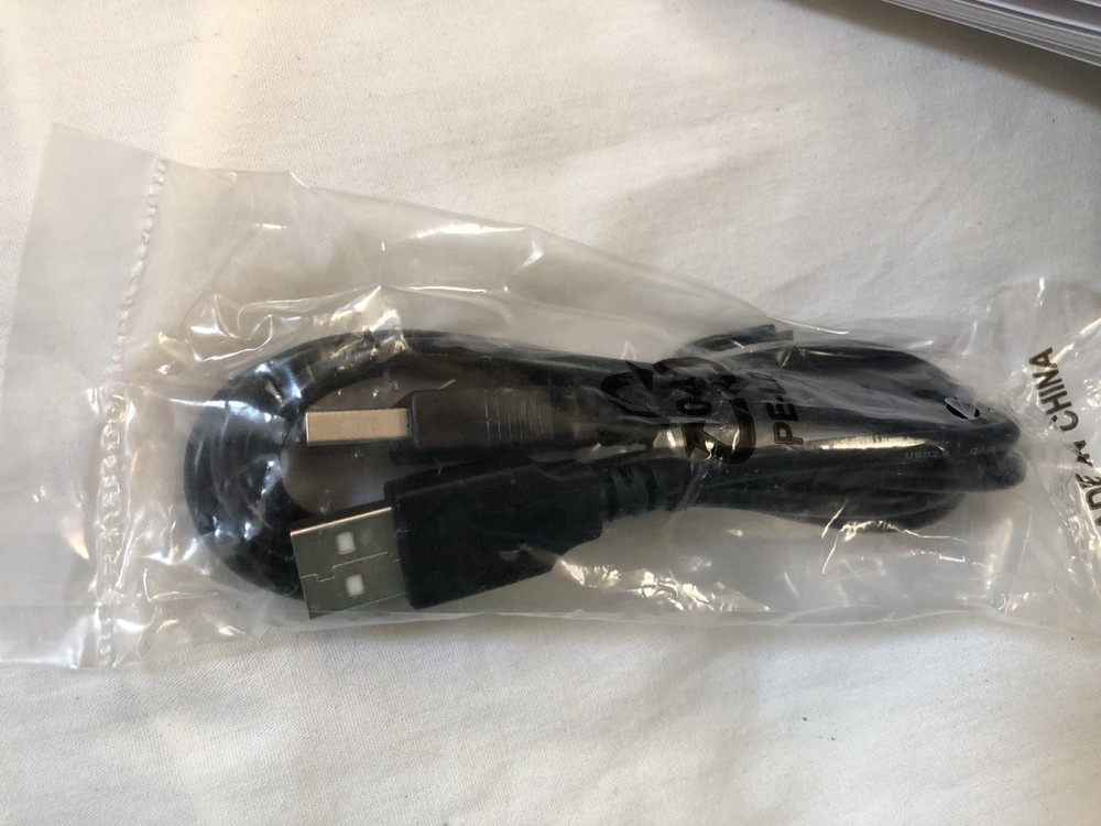 MINIX -Next Generation Computing NEO X 7 mini-Quad Core Media Hub