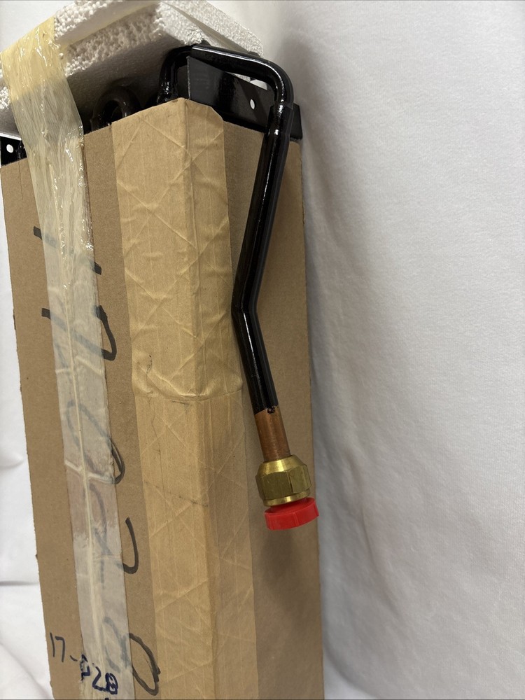 DELFIELD COIL 3516064