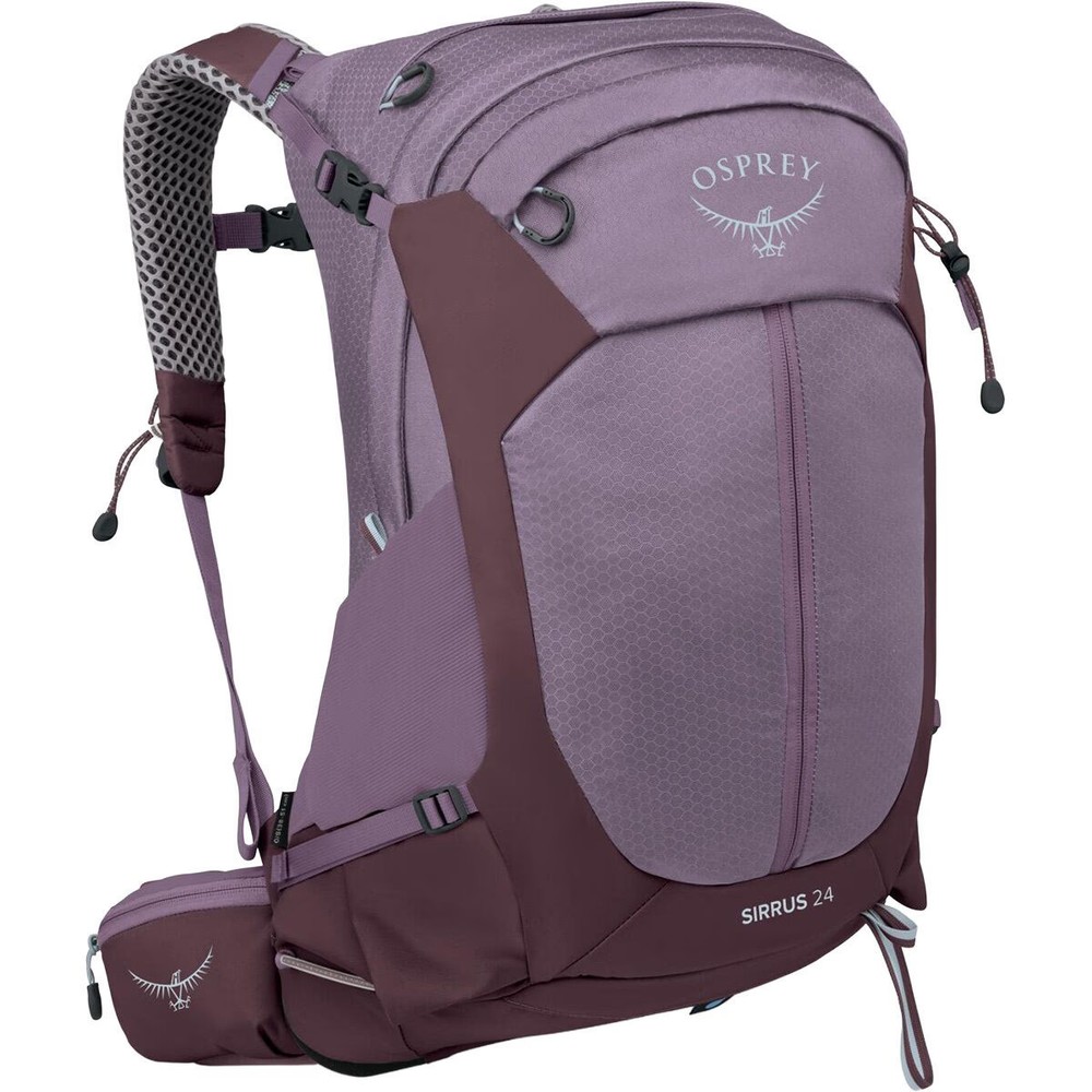 Osprey Packs Sirrus 24L Backpack - Women's