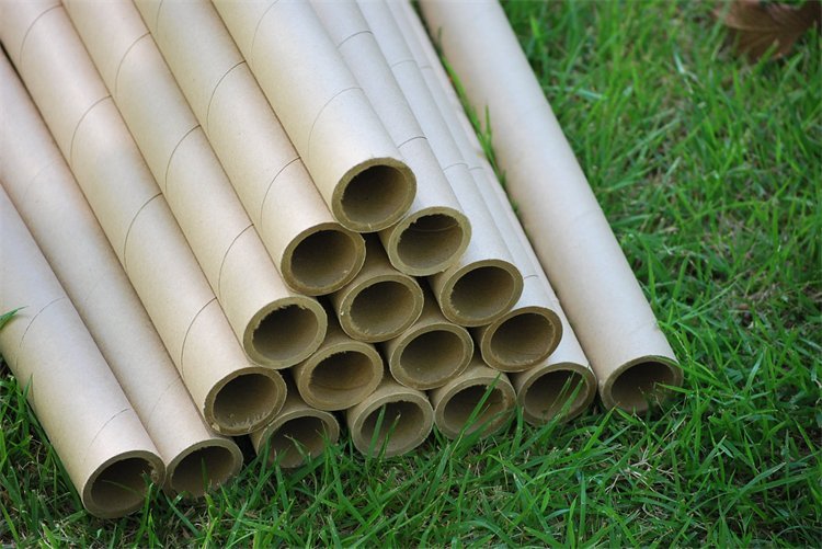 CREMATION ROLLERS 18" (GREENEST ROLLERS ON THE PLANET) uscrollers.com