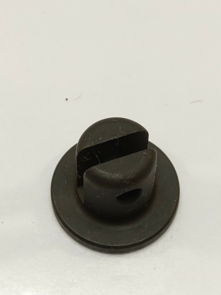 FASCO STAPLER PISTON 420215 (NOS)
