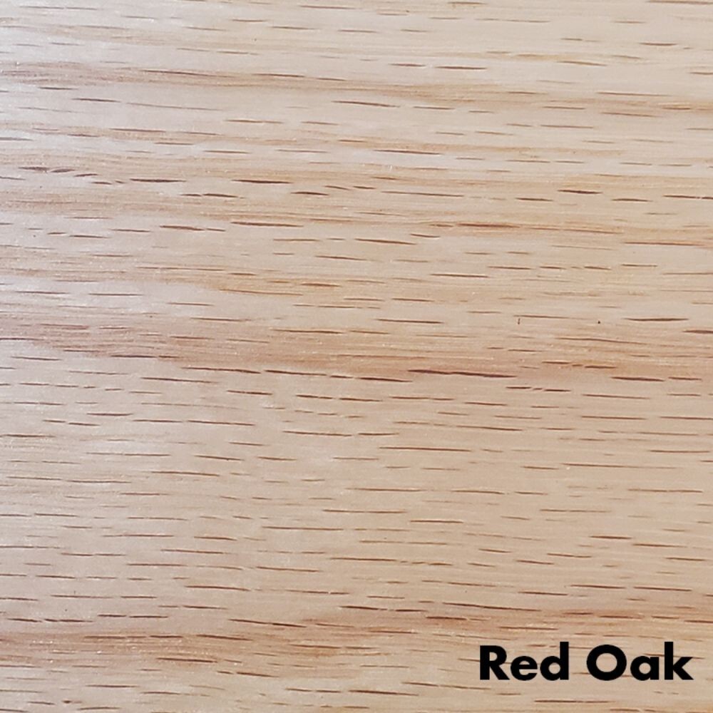 36" Folding 3 Step Wood Step Stool