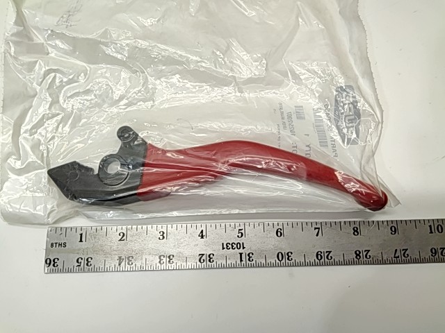 Lever, Brake - 2000 POLARIS NOS