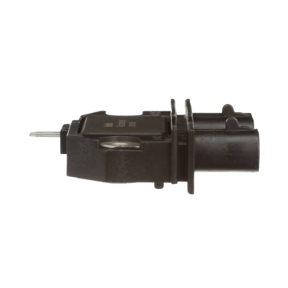 Delphi DS10059 Ignition Control Module
