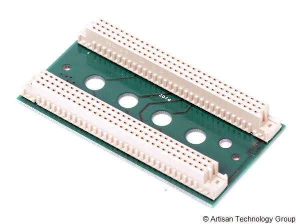 Tektronix 679-4476-00 Front Power Distribution Board