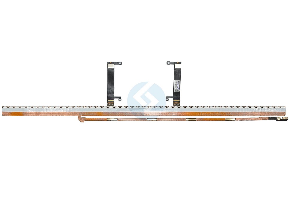 LCD LED Backlight Webcam Cable 821-00515-A for Macbook Pro 13" A1706 2016 2017