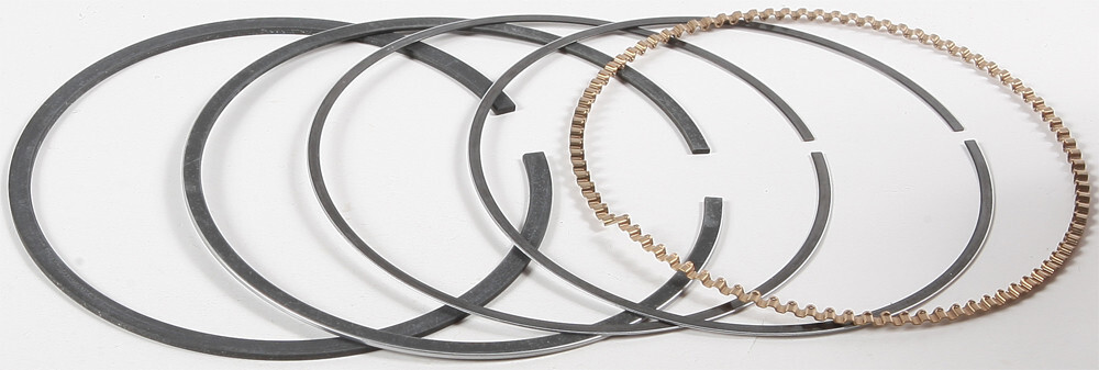 Wiseco Ring Set 9900XS 89.00mm