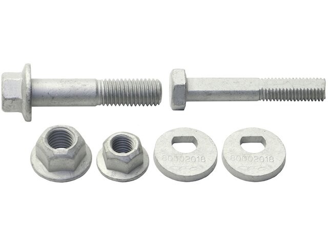 Moog 33XB61M Front Alignment Camber Kit Fits 2013-2019 Cadillac XTS