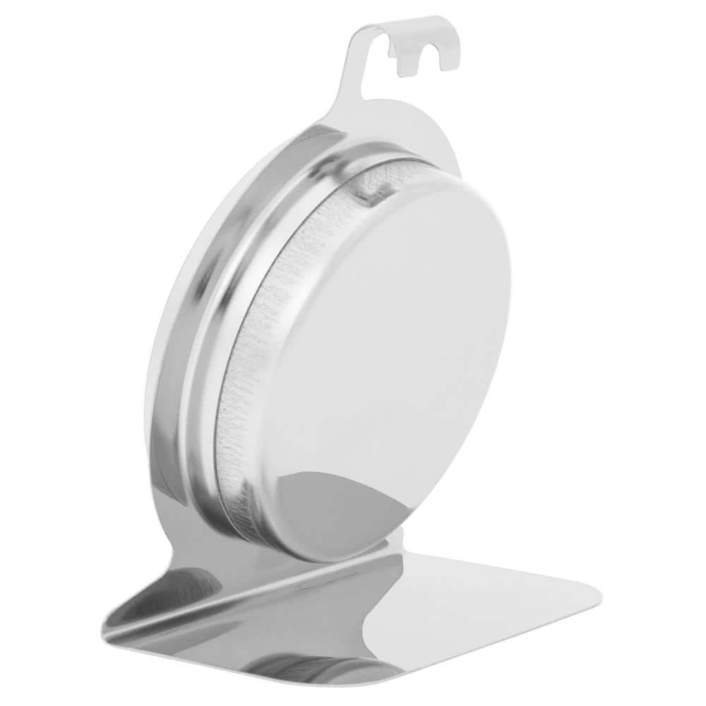 Escali AHO1 Oven Thermometer