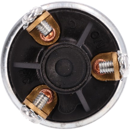 Omega Environmental Technologies PS0530 Engine Oil Pressure Switch