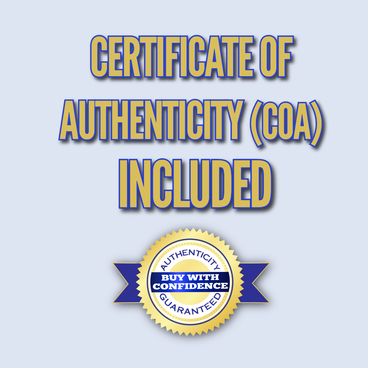 J. COLE Hand Signed Original 8x10 inch Authentic Autograph w/COA