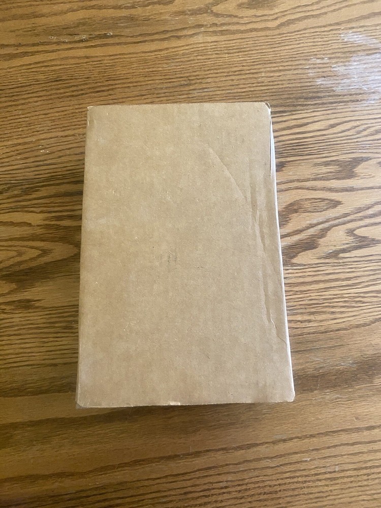 Bradford White Low Fire Start Control Module R791B1025