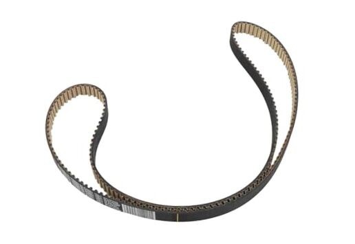 55580776 Timing Belt