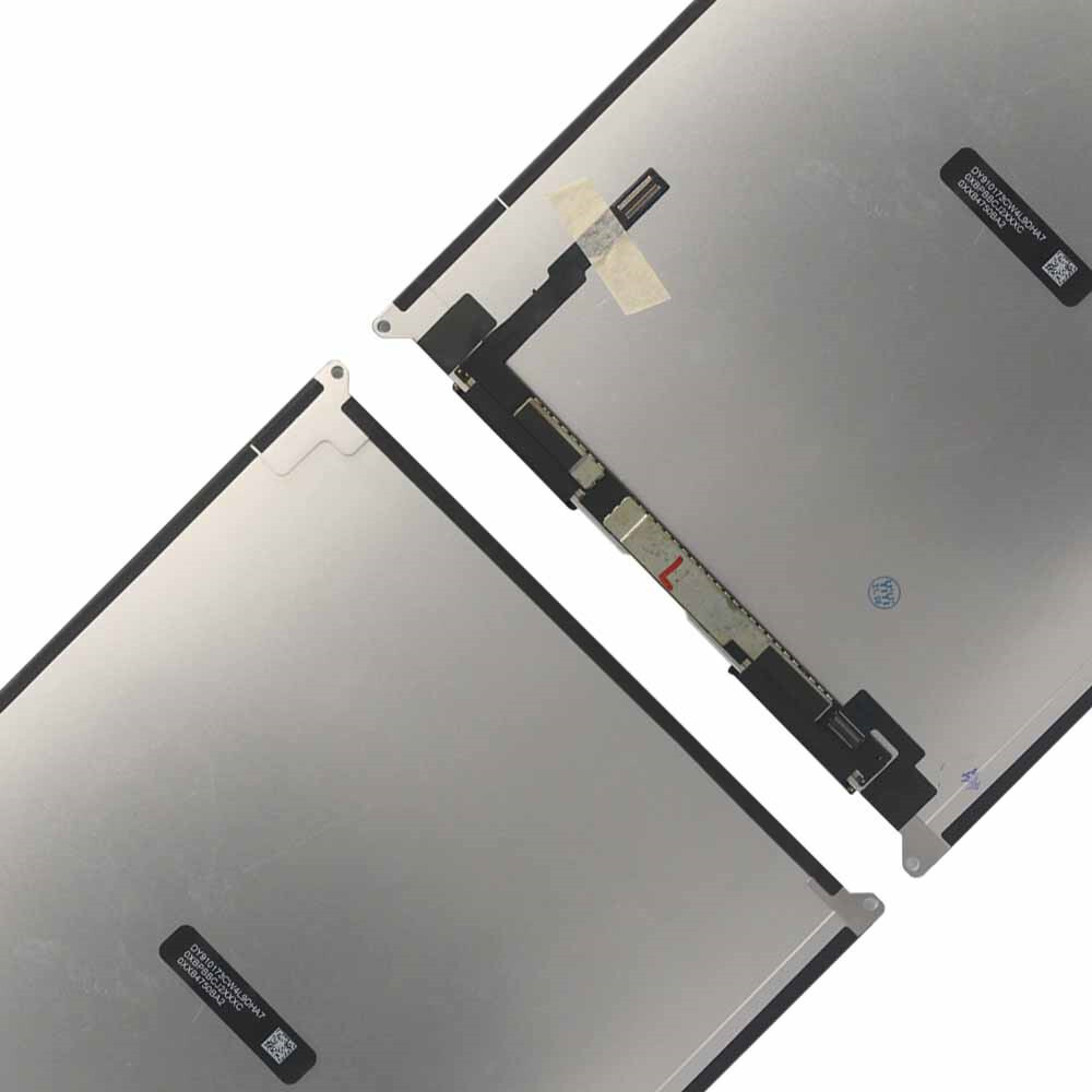 Replacement LCD Digitizer Panel Only For iPad 9 9th 10.2 A2603 A2604 A2602 2021