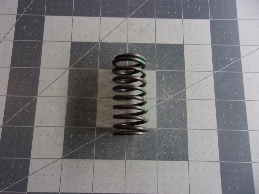 Sealed Power VS468 Valve Spring