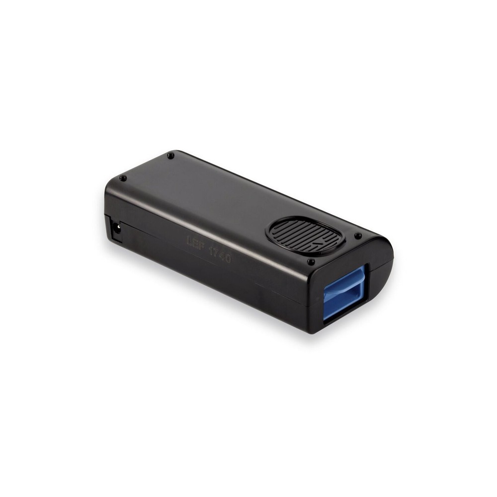 MILLER 245237 BATTERY FOR COOLBELT