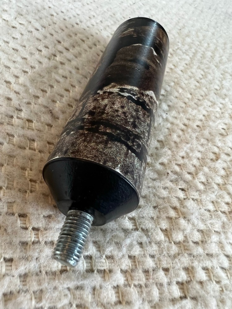 Camouflage Stabilizer Bar