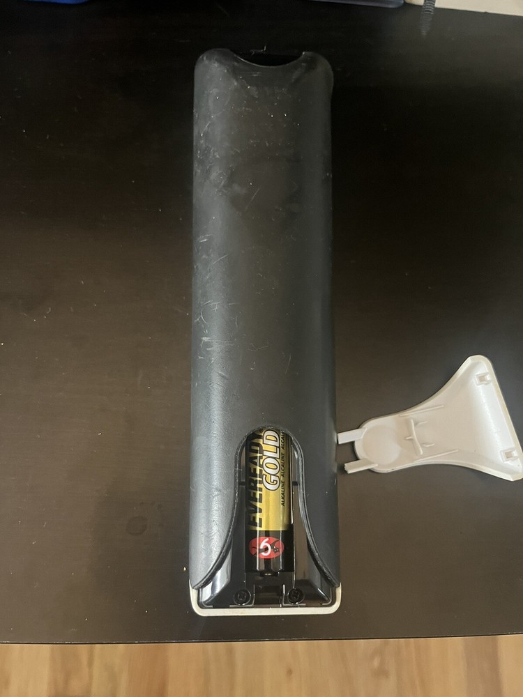 Direct Tv Receiver Box W/ Remote