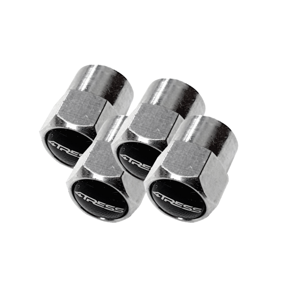 Stoplock Pro Elite Steering Wheel lock Premium Car Van 4x4 SUV Immobiliser.Caps✅
