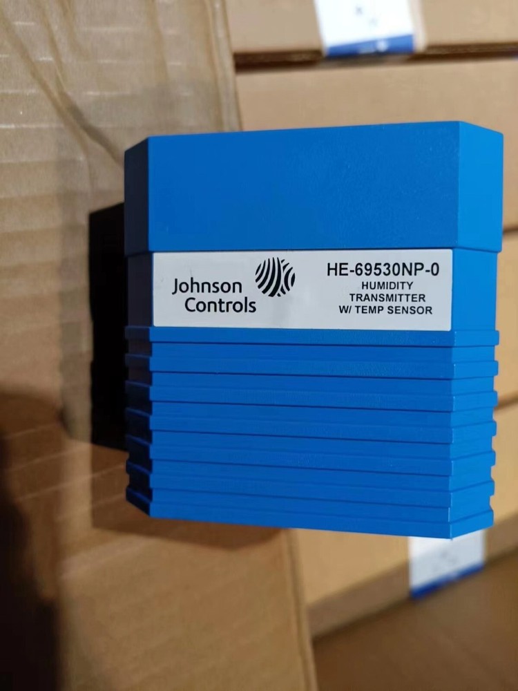 1PCS Temperature and Humidity Sensor HE-69530NP-0