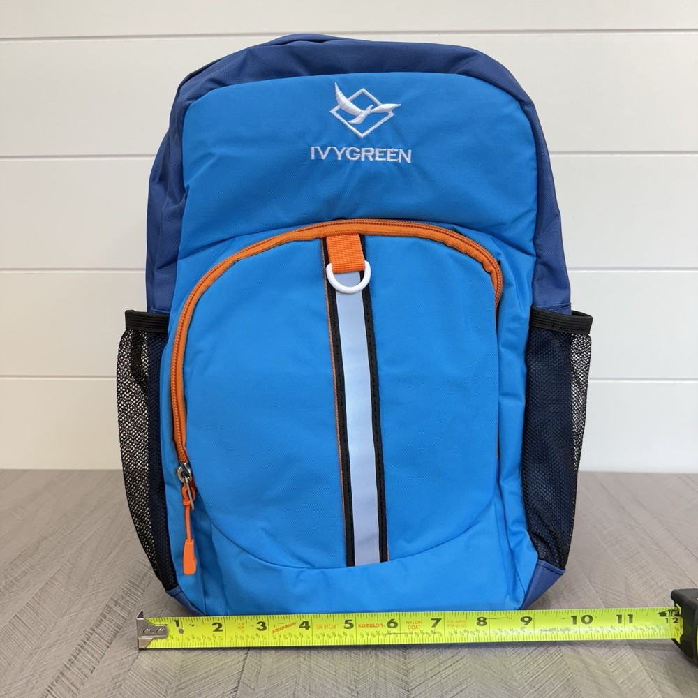 Ivygreen Kids Backpack
