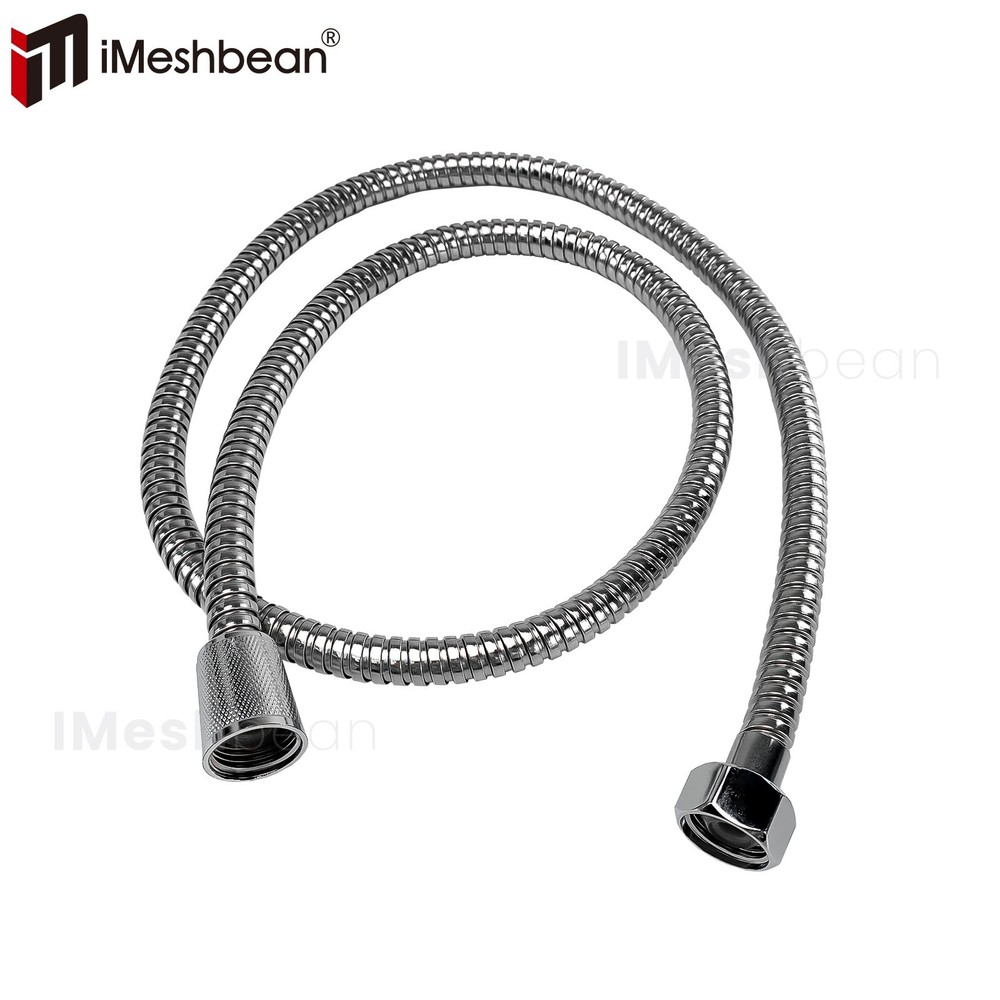 220V 6500W Tankless Electric Water Heater Instant Boiler On Demand Whole House