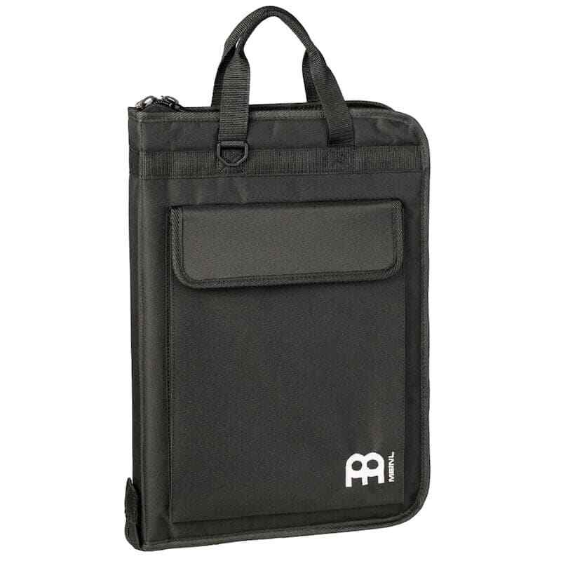 Meinl Stick Sling Bag
