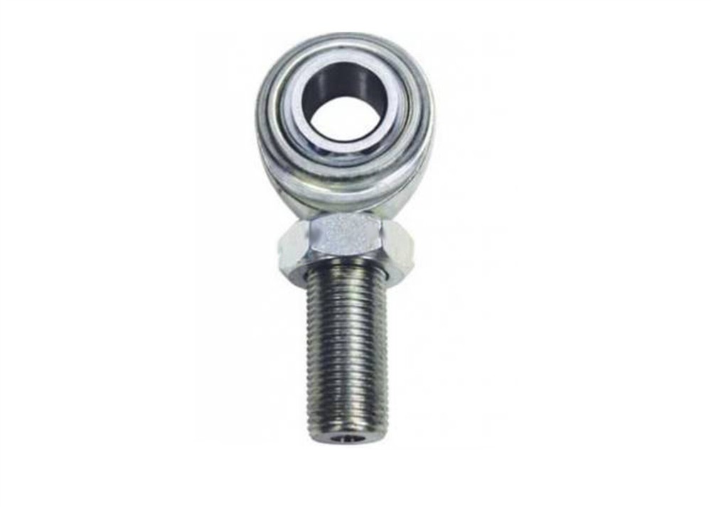 Out-Pace Performance Steel 5/8" Right Hand Greasable Rod End
