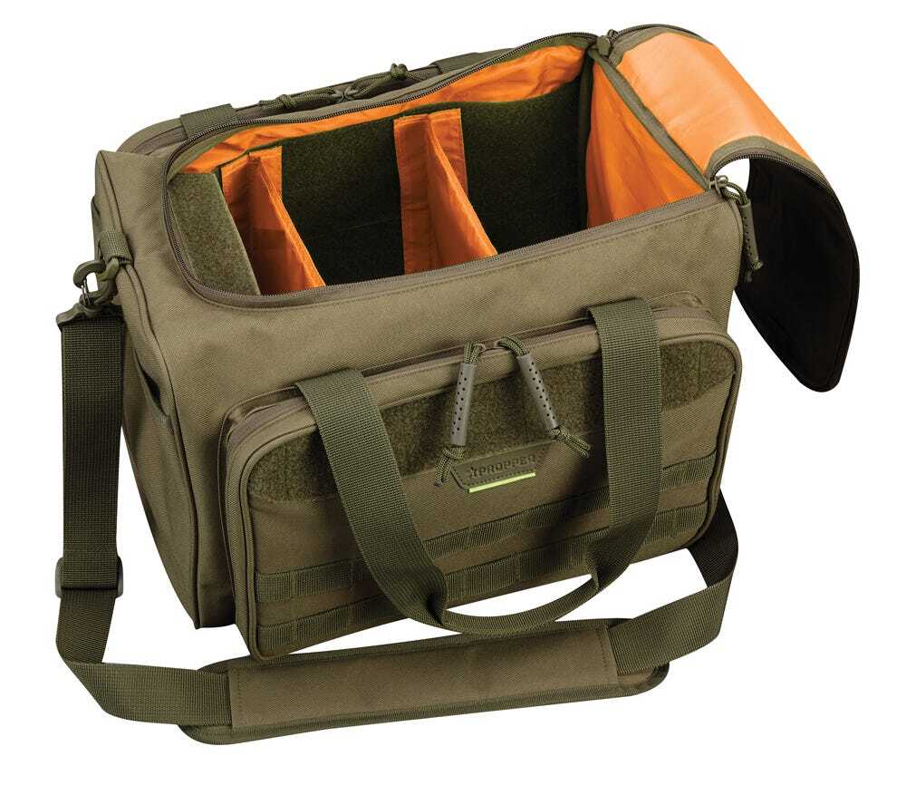 Propper Range Bag F5638
