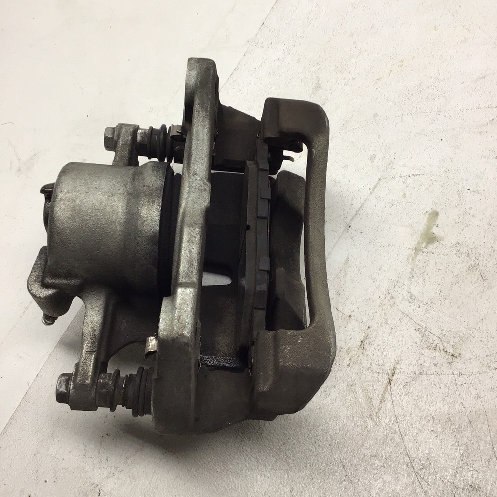 Driver Left Caliper Sedan Front Fits 09-19 COROLLA