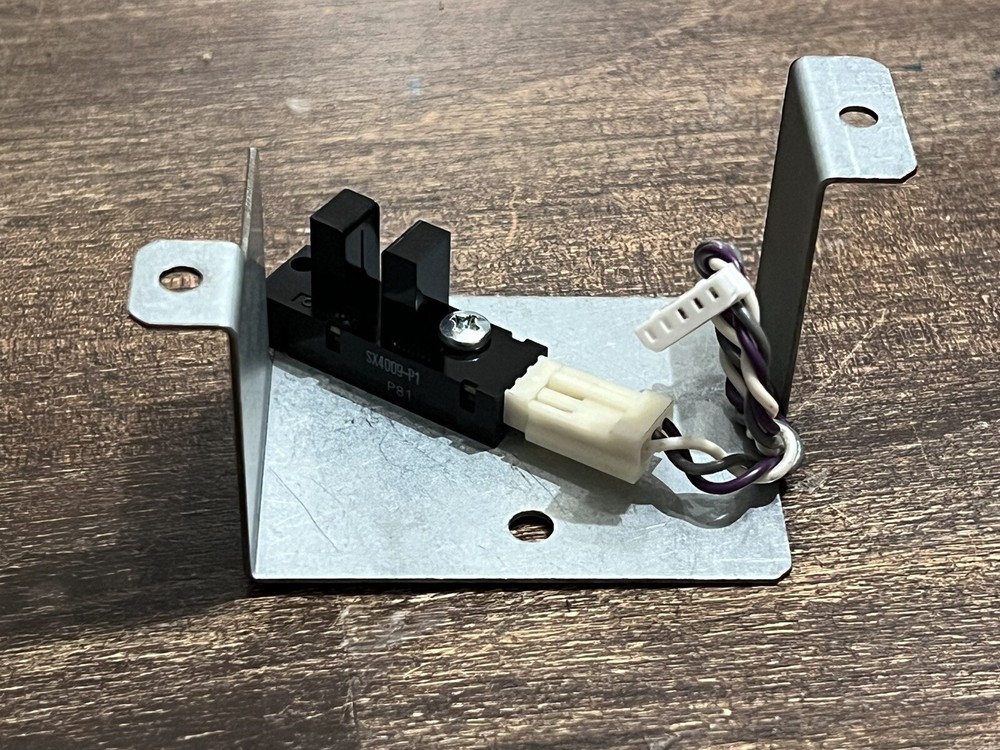 Graphtec FC5100-130 Cam Sensor**USED**