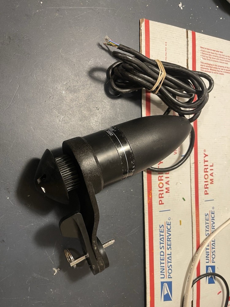 Raymarine Autohelm 3000 DRIVE MOTOR