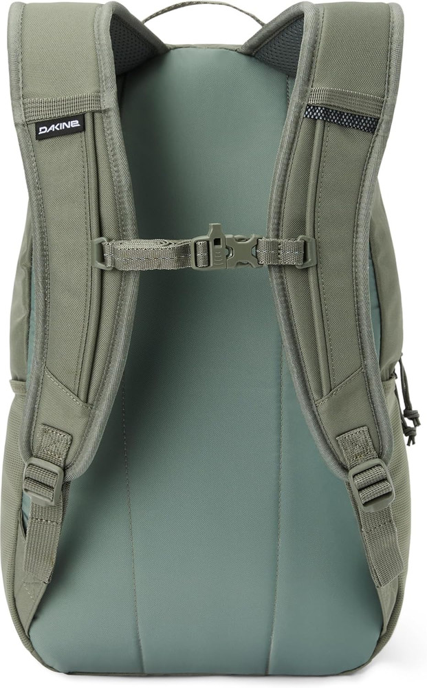MISSION BACKPACK 18L