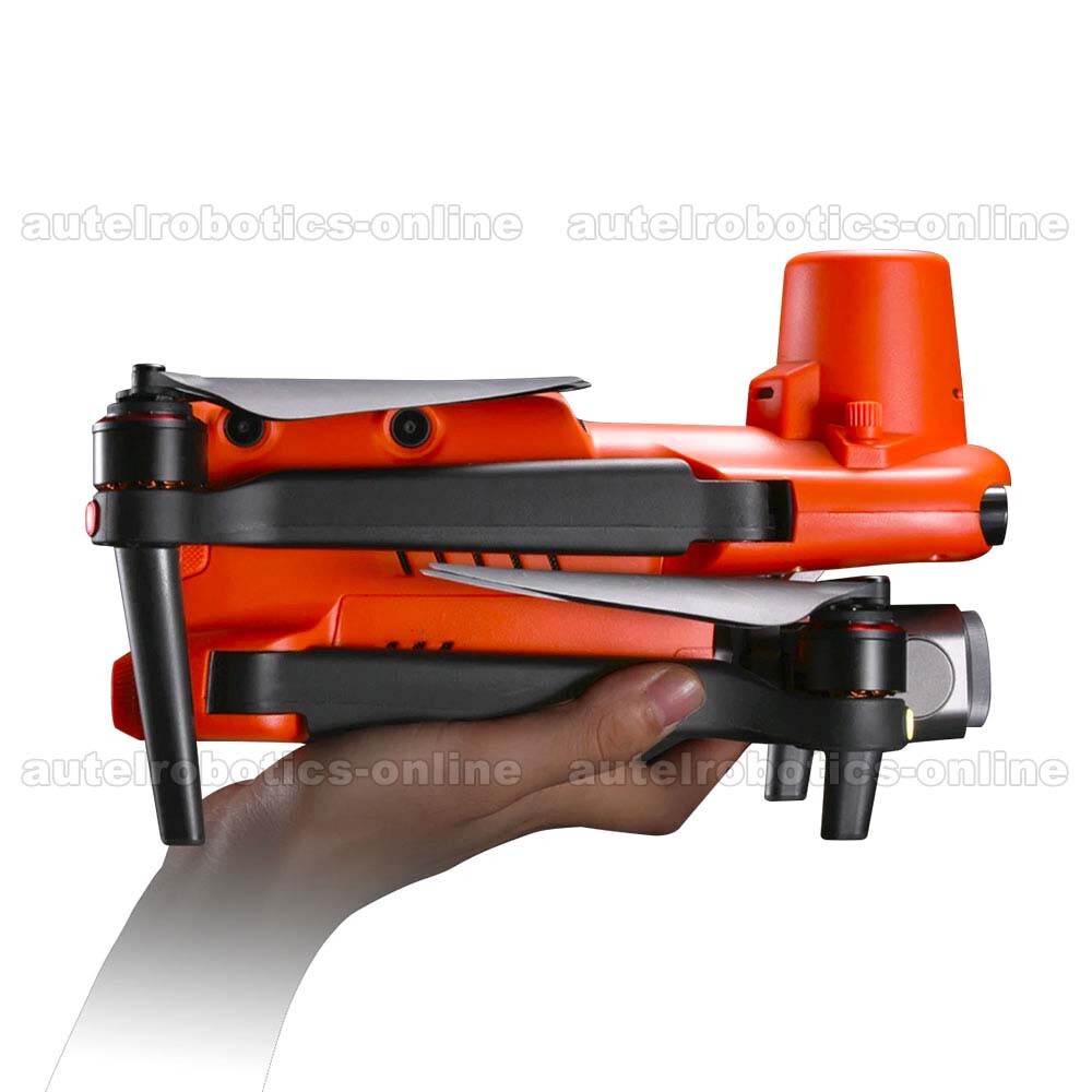 Autel Robotics EVO II Pro RTK V3 [Including RTK Module]