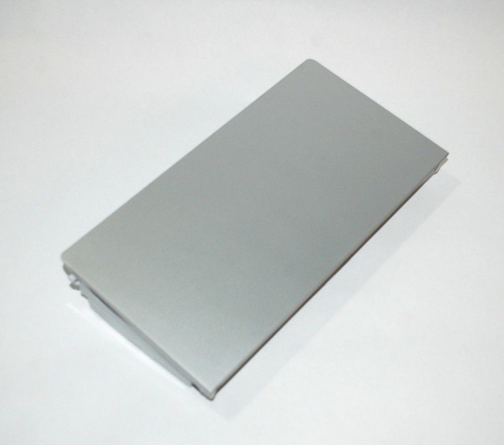 Canon Pixma MX860 Top ADF Document Feeder Paper Input Tray