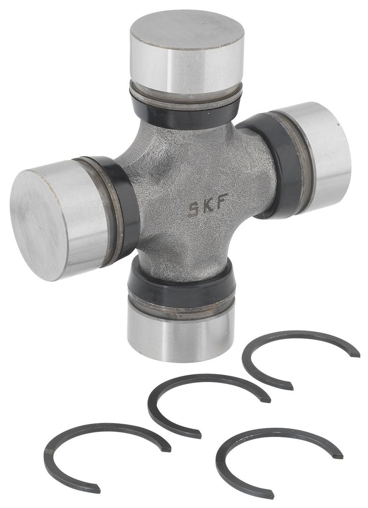 SKF UJ888 Universal Joint