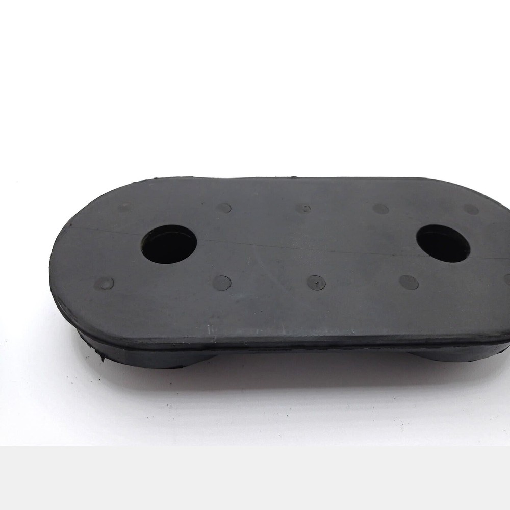 BCD/27651-2 BCD-276511 Upper Engine Mount BCD-276513 Replacement Fortpro