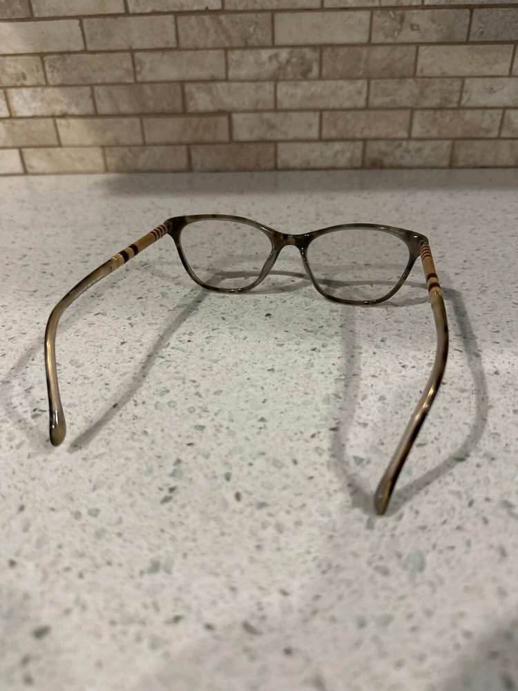 Lilly Pulitzer women’s glasses