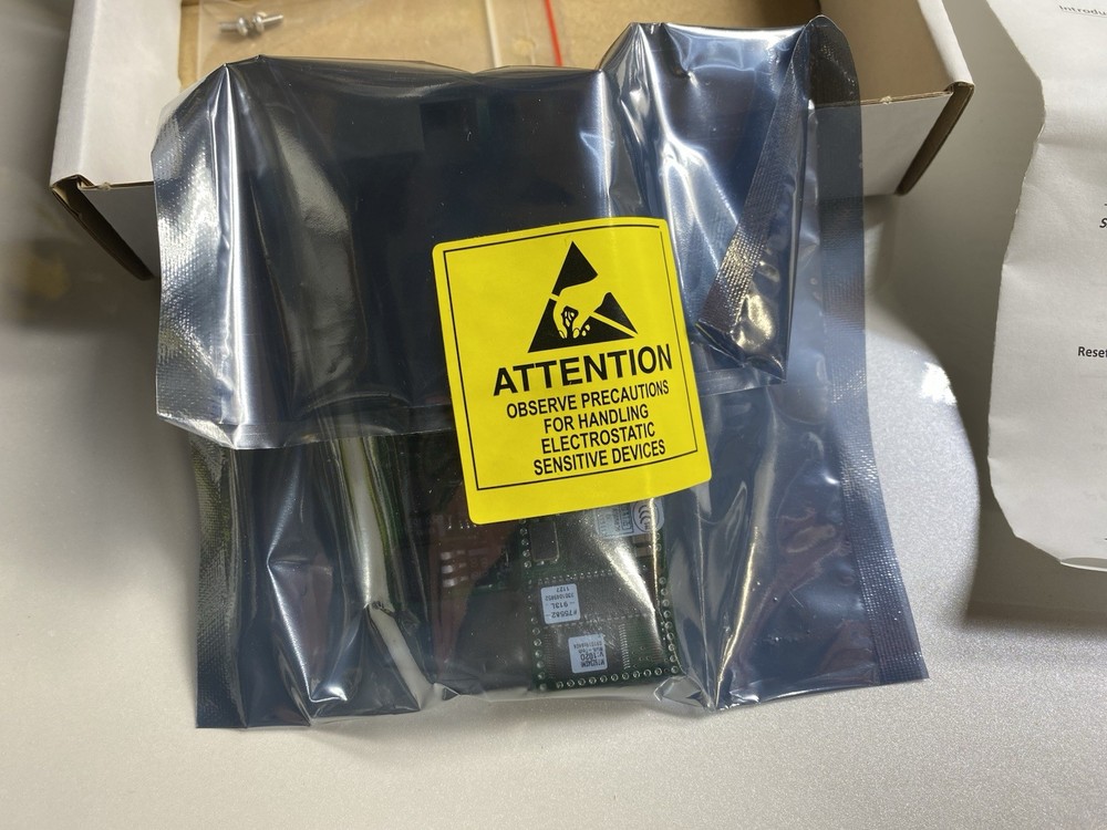 Gallagher C200620FT Dialer 3000