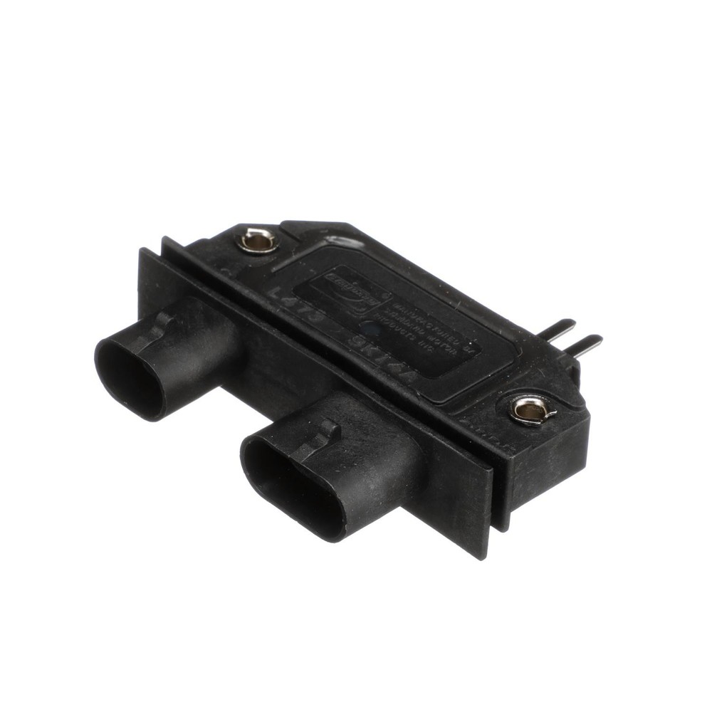 Ignition Control Module SMP For 1996 GMC Savana 3500