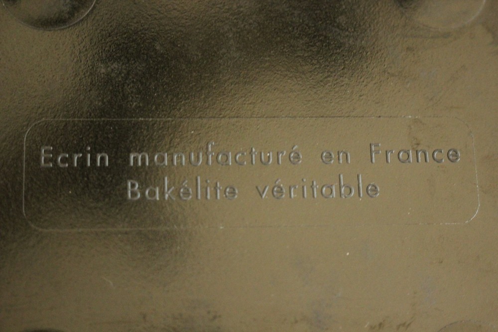 SHARP BREITLING OEM ALL MODELS WATCH DISPLAY PRESENTATION STORAGE BLACK BOX SET