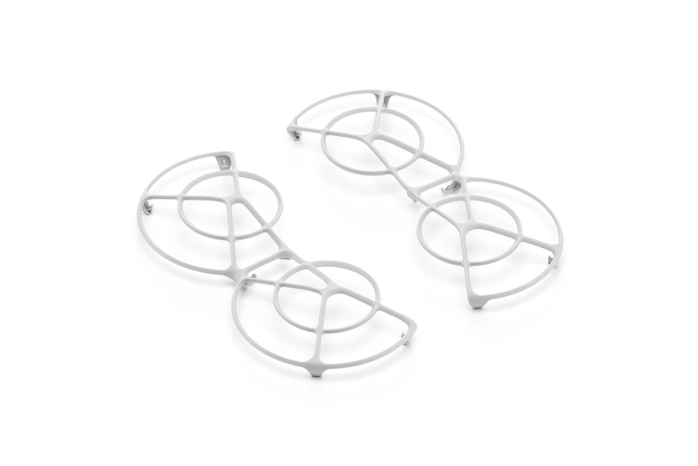 DJI Neo Propeller Guard (Pair)